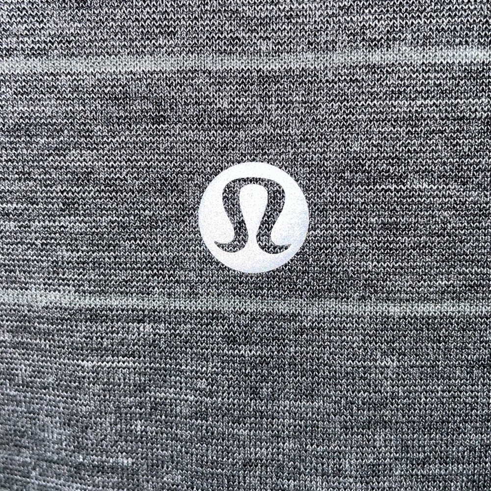 Lululemon Athletic Shirt - Picture 5 of 5